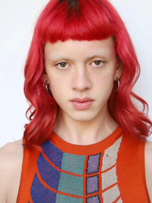 Дастин Мучувиц